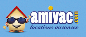 amivac_location_vacances_300
