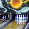 eclipse-bowling-lannion